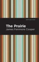 The Prairie Paperback
