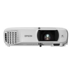 Epson EH-TW610 Full HD Projector