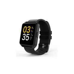 bfit watch price