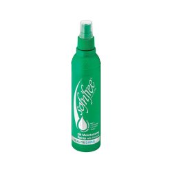 Shine Oil Moisturiser Spray - 250ML