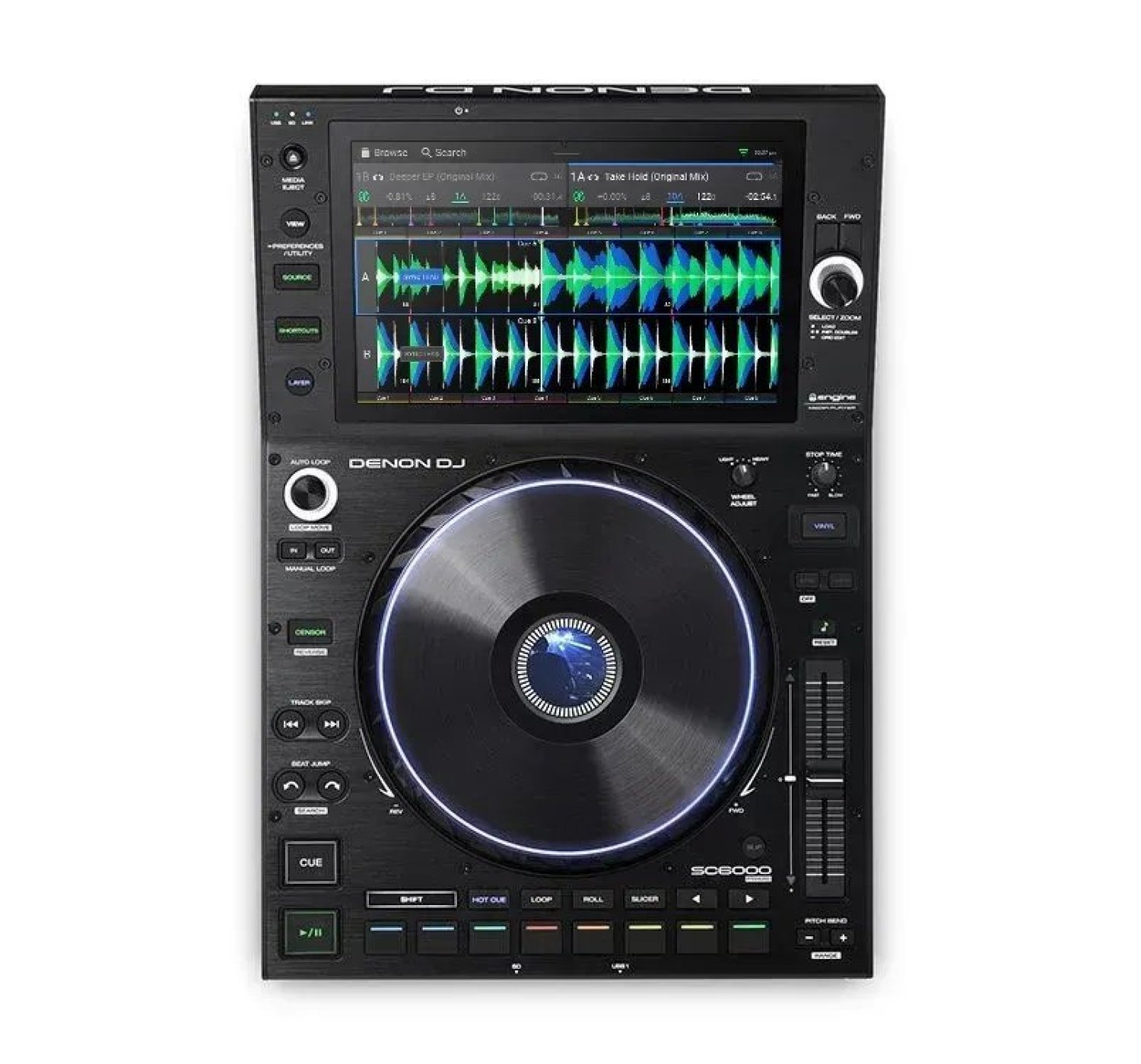 Product image - {main}