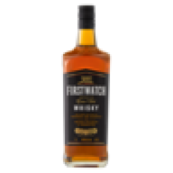 Imported Extra Fine Whisky Bottle 1L