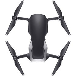 Mavic Air Onyx Black Bundle Dji Mavic Drone Forum