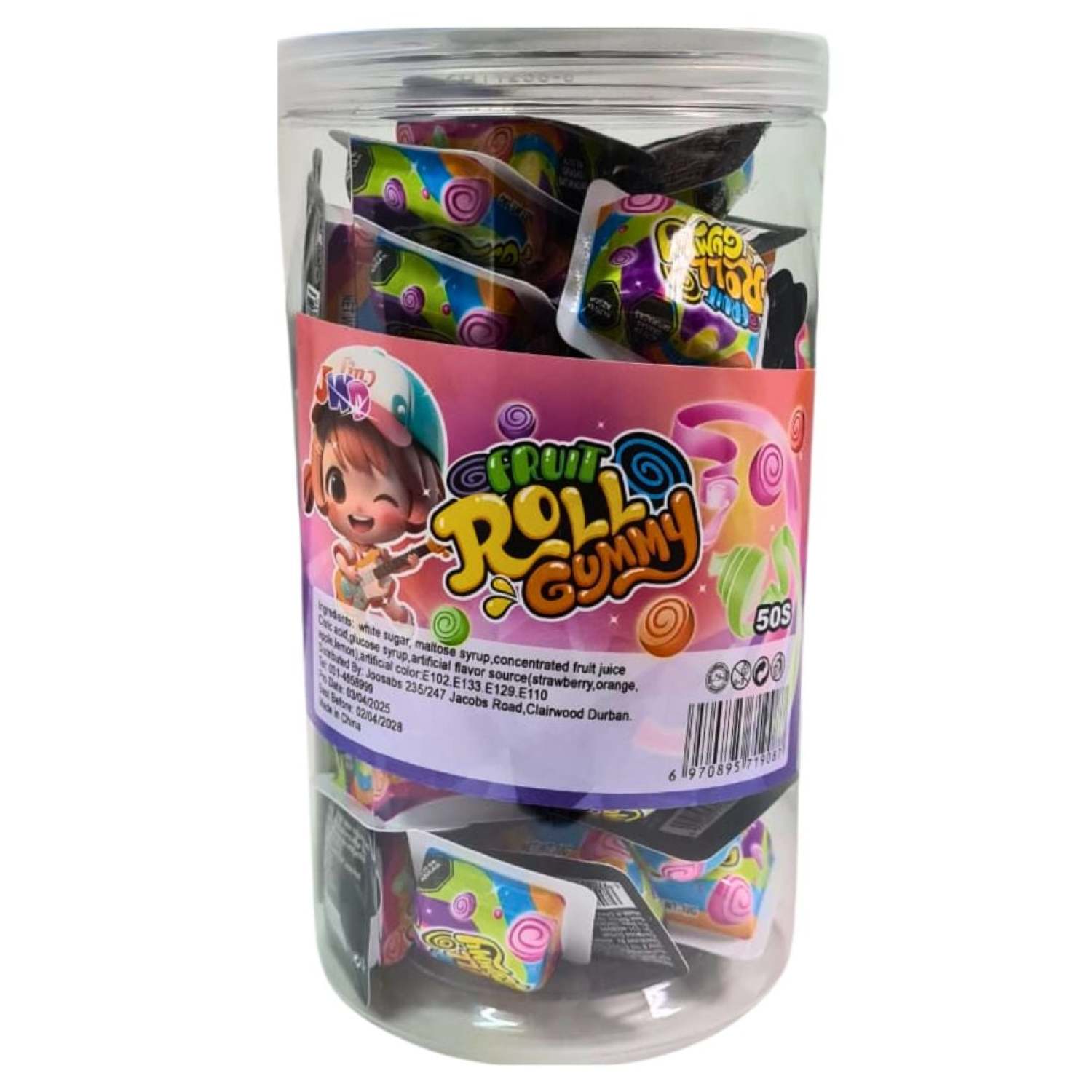 Product image - {main}