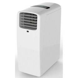 Goldair 10000btu Port. Air Conditioner Cooling Only