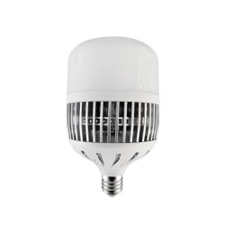 E40 150W LED High Bay Bulb - 6000K