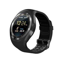 android smartwatch with sim