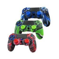 Product image - {main}
