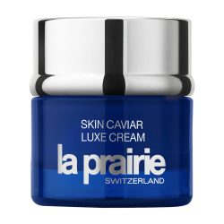 Skin Caviar Luxe Cream