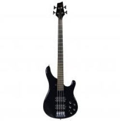 Muxico 1PCS Foldable//Durable//Lightweight Metal Guitar//Violin//Cello//Bass//Zheng Stand Blue