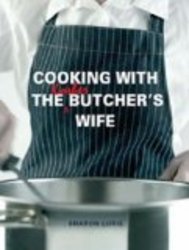 Cooking with the Kosher Butcher's Wife