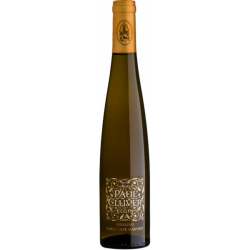 Cluver Noble Late Harvest Riesling - Single