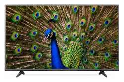 LG 49UF680 49" Ultra HD Smart LED TV