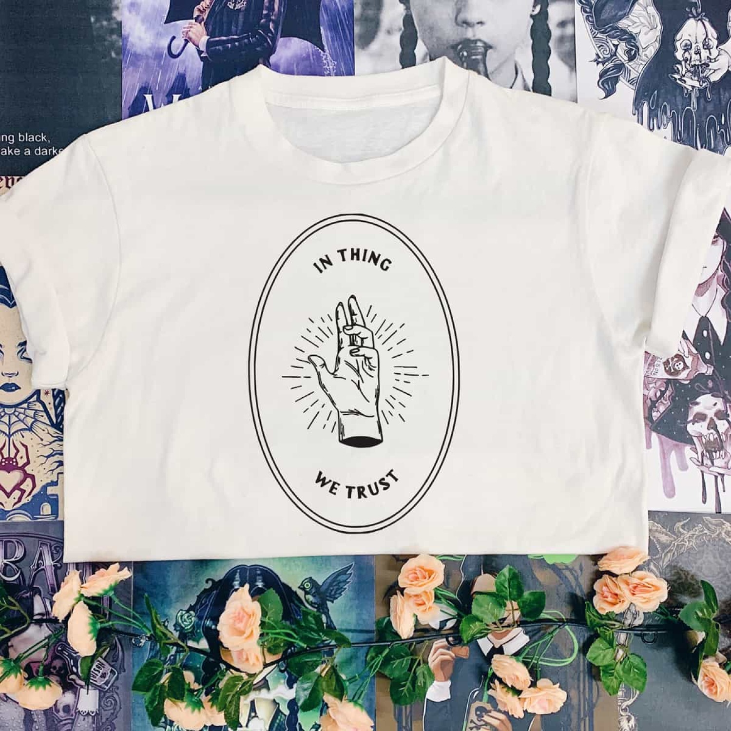 Product image - {main}