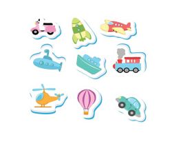 Product image - {main}