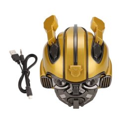 Product image - {main}