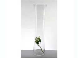Schonbach Waist Shape Vase