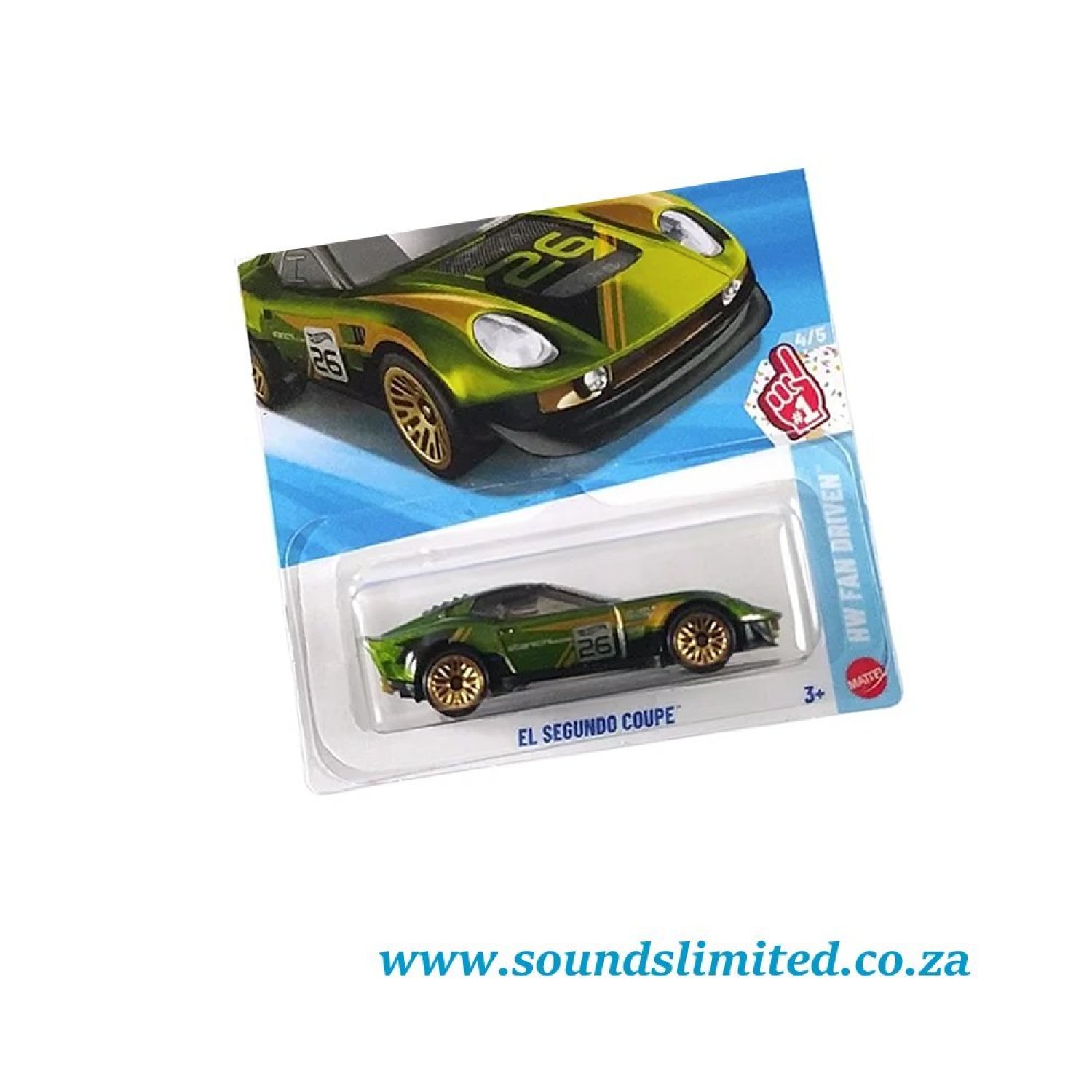 Product image - {main}