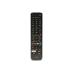 EN3C39 Replacement Remote Control For Hisense Uled Tv