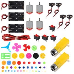 Product image - {main}