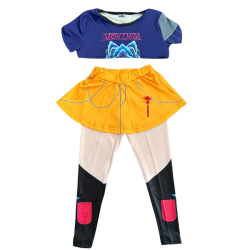 Product image - {main}