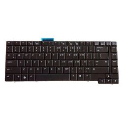 Hp Compaq 6730B 6735B Keyboard - Refurbished