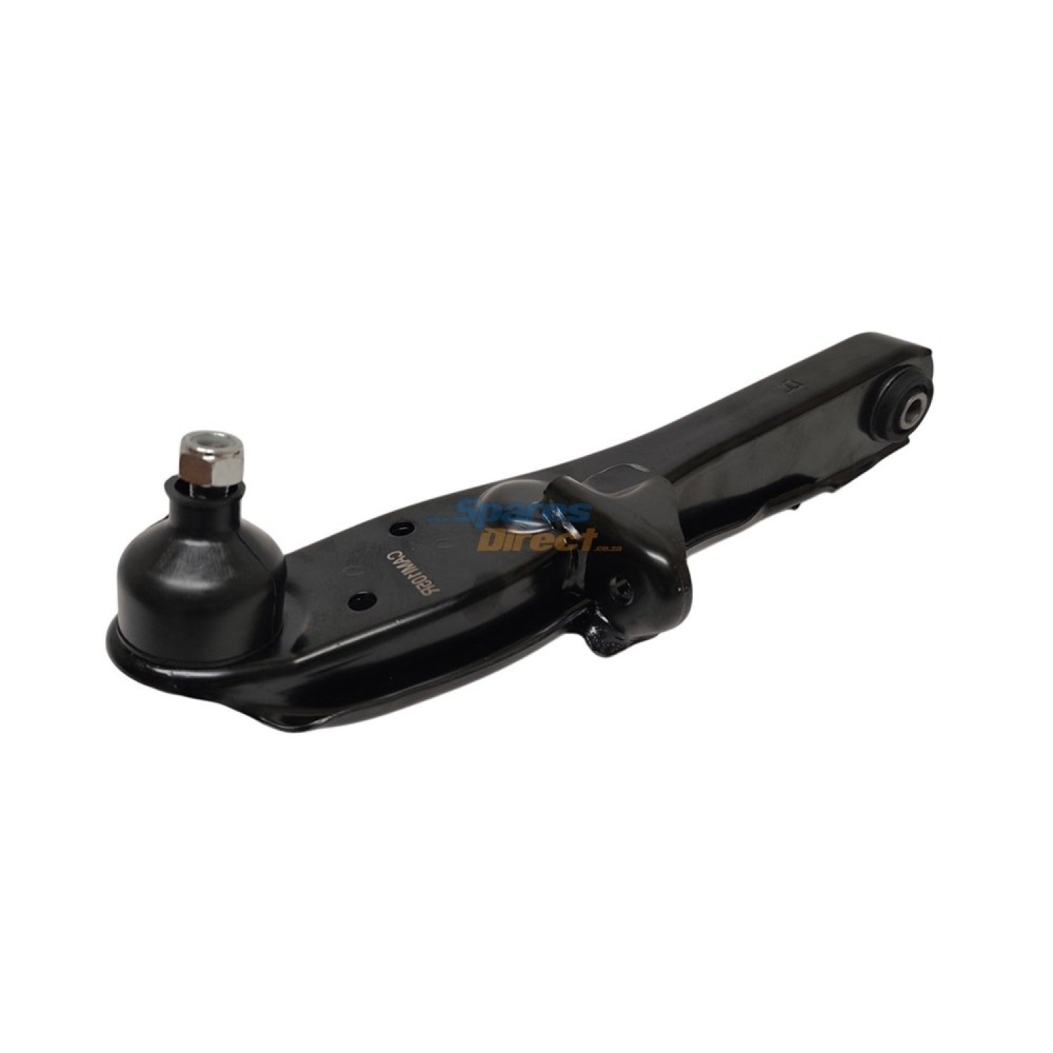 Product image - {main}
