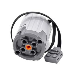 Product image - {main}