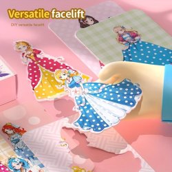 Product image - {main}
