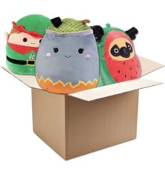 Product image - {main}