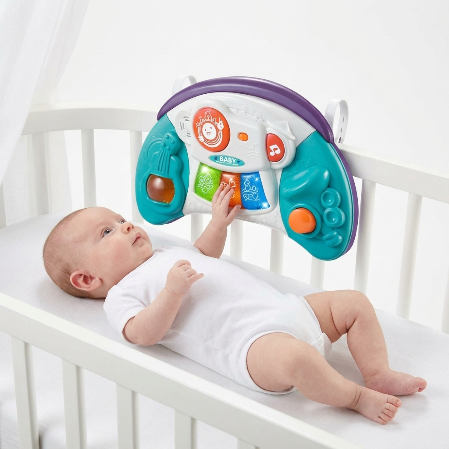 Product image - {main}