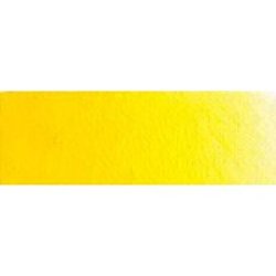 Classic Oil - Cadmium Yellow Light 225ML
