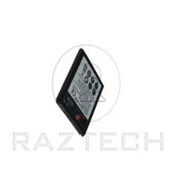 Raz Tech Battery For Sony Xperia M2