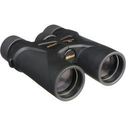 Nikon 8X42 Prostaff 3S Binoculars