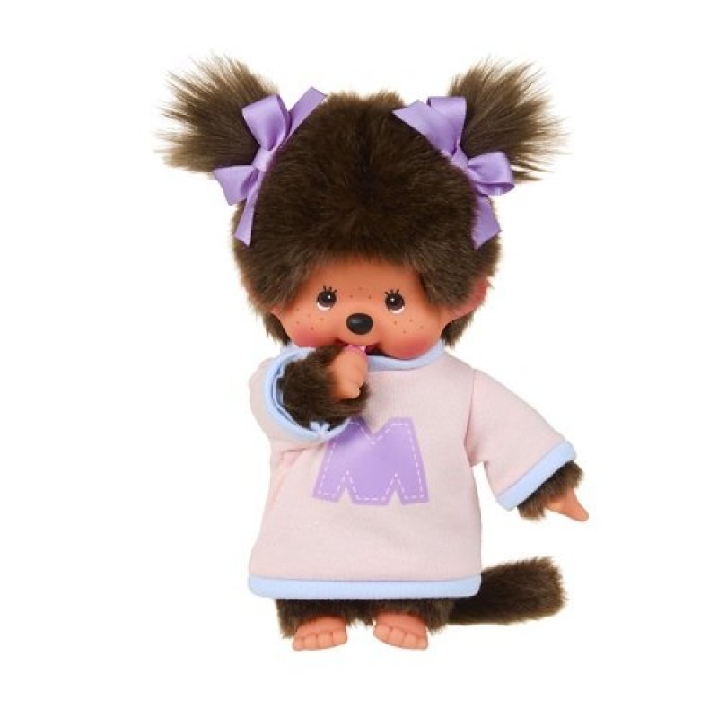 Product image - {main}