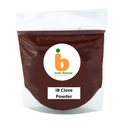 Ib Clove Powder - 100G