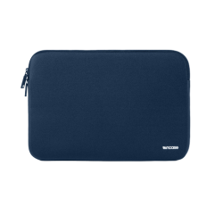 INCASE Neoprene Classic Sleeve For Macbook Pro 15