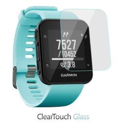 garmin forerunner 30 price check