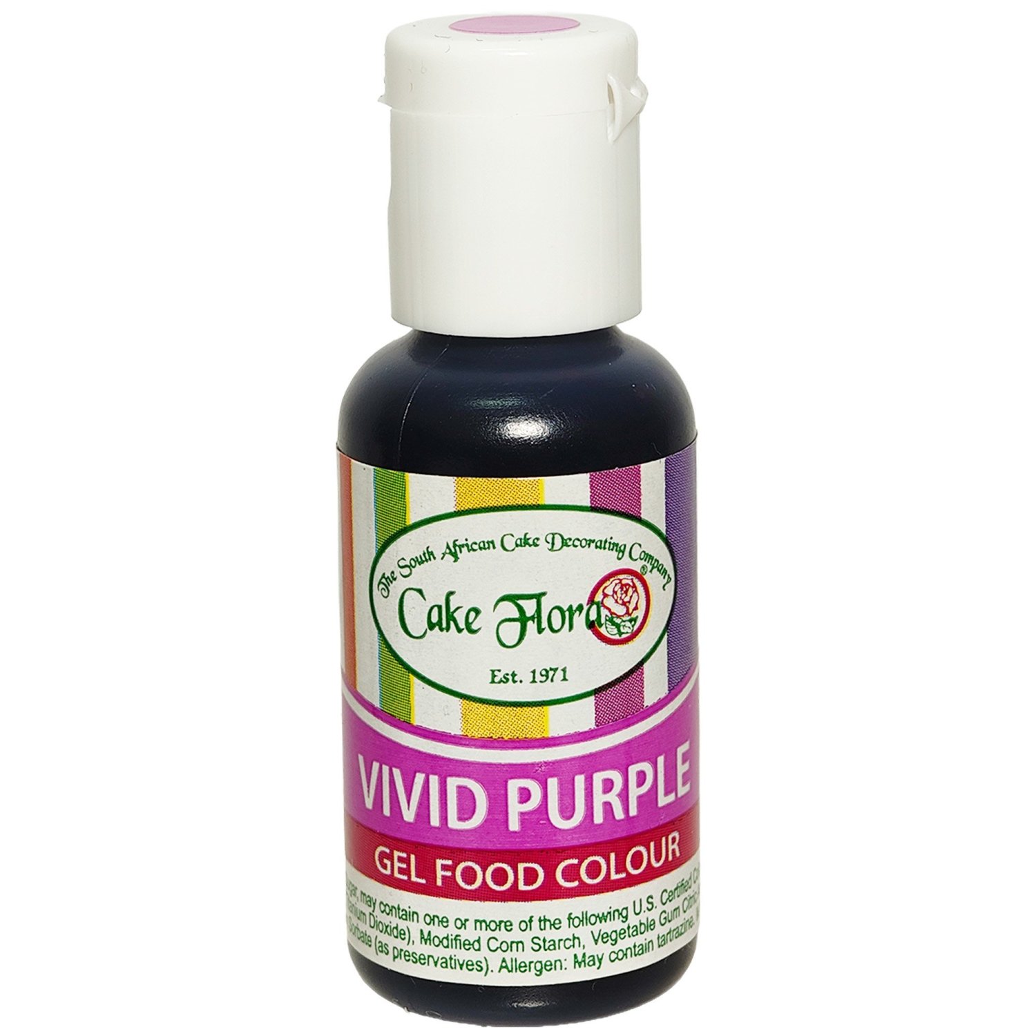 Product image - {main}