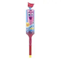Product image - {main}