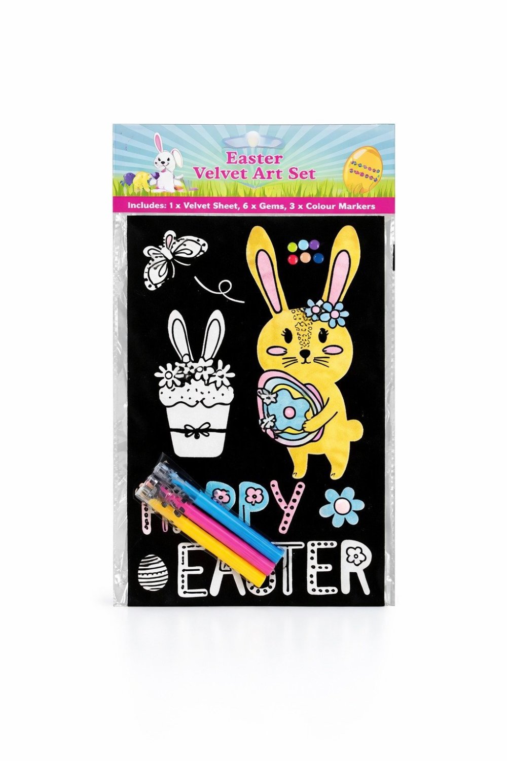 Product image - {main}