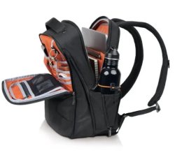 Everki Studio 15" Eco-friendly Slim Laptop Macbook Backpack Made From Eco Material - EKP118E-ECO