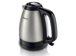 Philips Hd9305 Stainless Steel Kettle