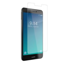 Tempered Glass Screen Protector For Huawei P8 Lite 2017