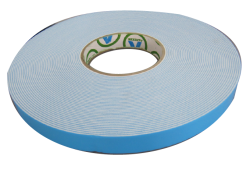 1.5MM Double Sided Tape Meter