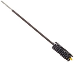 Brush Research 06459 Chamber Flex-hone Silicon Carbide 12 Gauge 400 Grit Pack Of 1