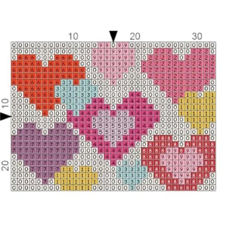 Product image - {main}