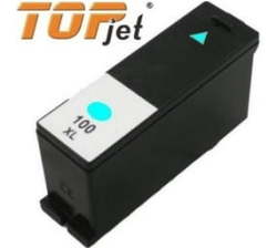 Generic Replacement Ink Cartridge For