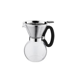 Pour-over Coffee Maker 500ML