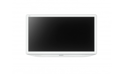 Sony LMD-X310MD 31" 4K 2D Medical LCD Monitor